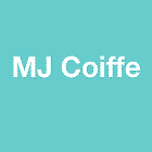 M-J Coiffe Coiffure, beauté
