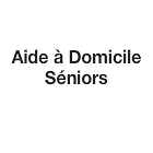 Aide A Domicile Seniors Etablissements de soins, services de la Santé