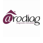 Arodiag