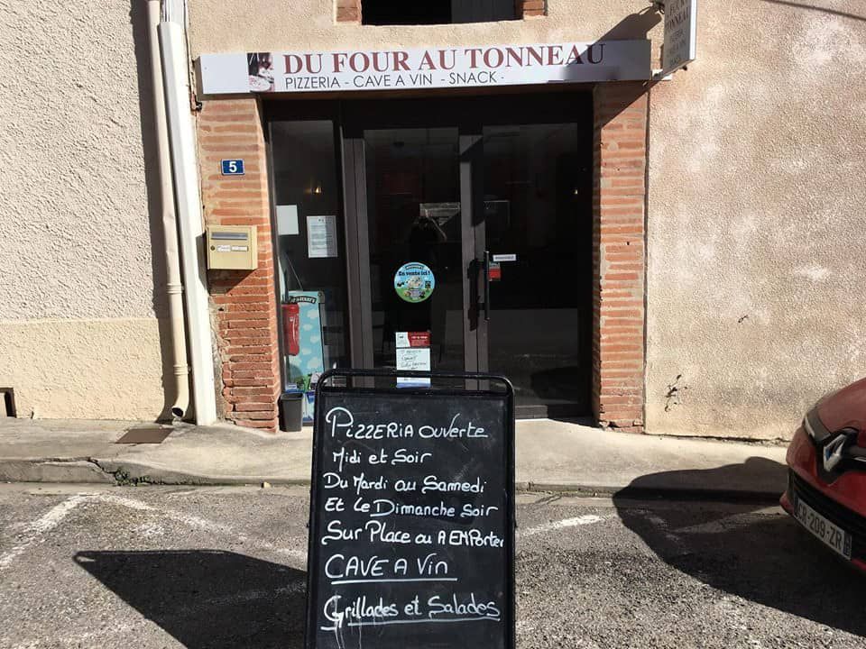 galerie image