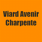 Viard Avenir Charpente Expert