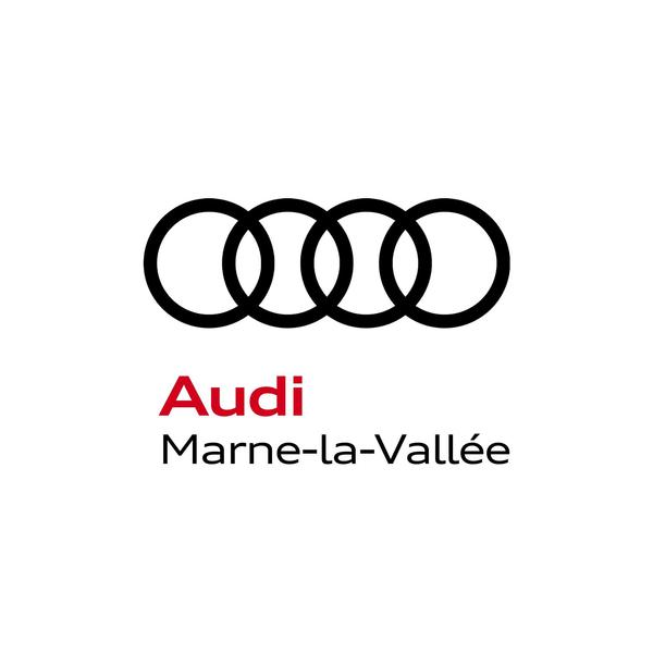Audi Marne-la-Vallée garage d'automobile, réparation
