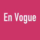 En Vogue Coiffure, beauté
