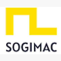 SOGIMAC Expert
