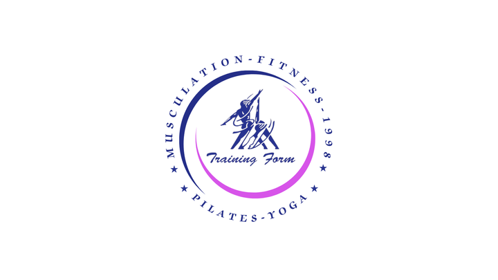 Training Form club de forme