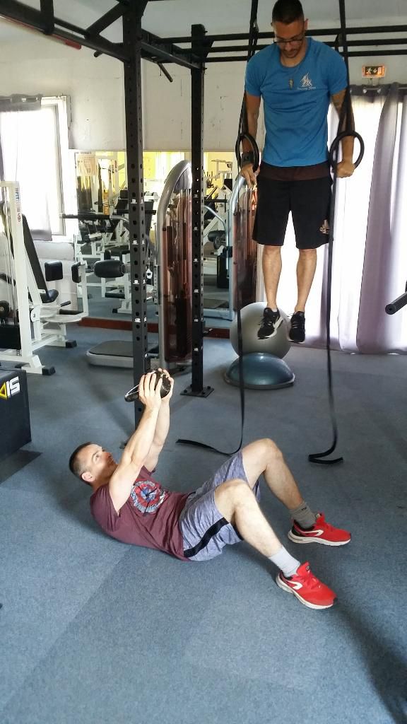 galerie image galerie image