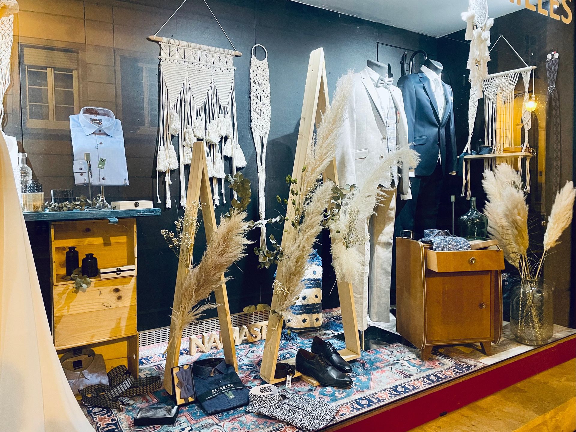 galerie image