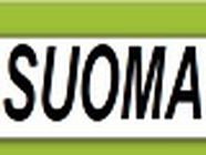 Suoma Expert