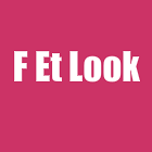 F et Look Coiffure, beauté