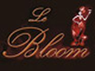 Restaurant Le Bloom SARL restaurant