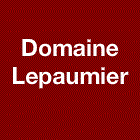 Domaine Lepaumier entrepôt et magasin général