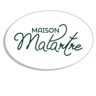 Maison Malartre mareyeur