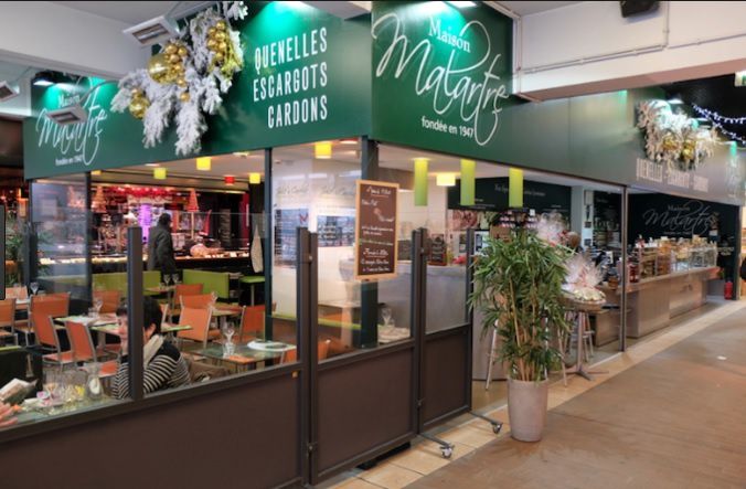 galerie image