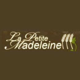 La Petite Madeleine pension de famille