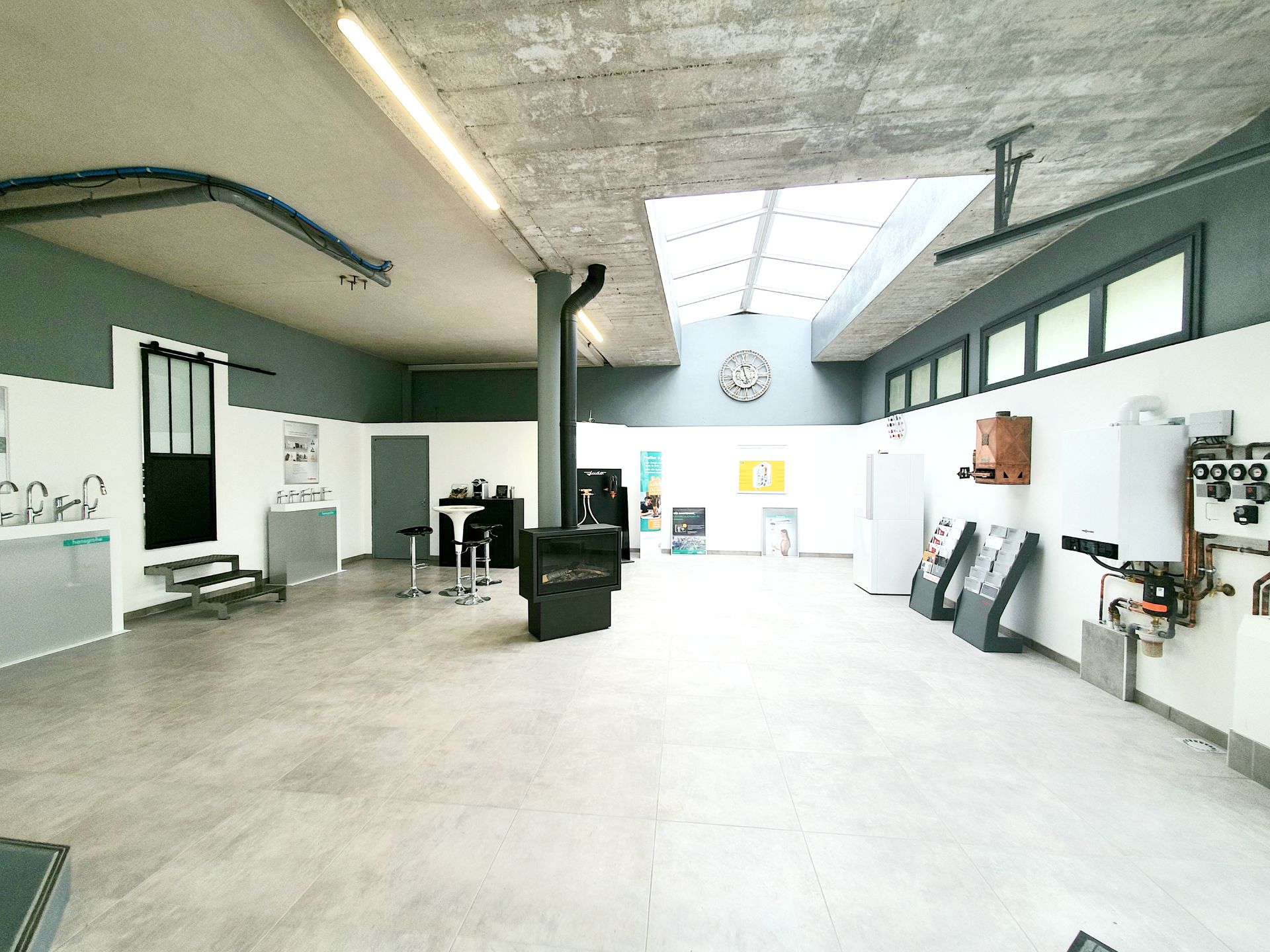 galerie image galerie image