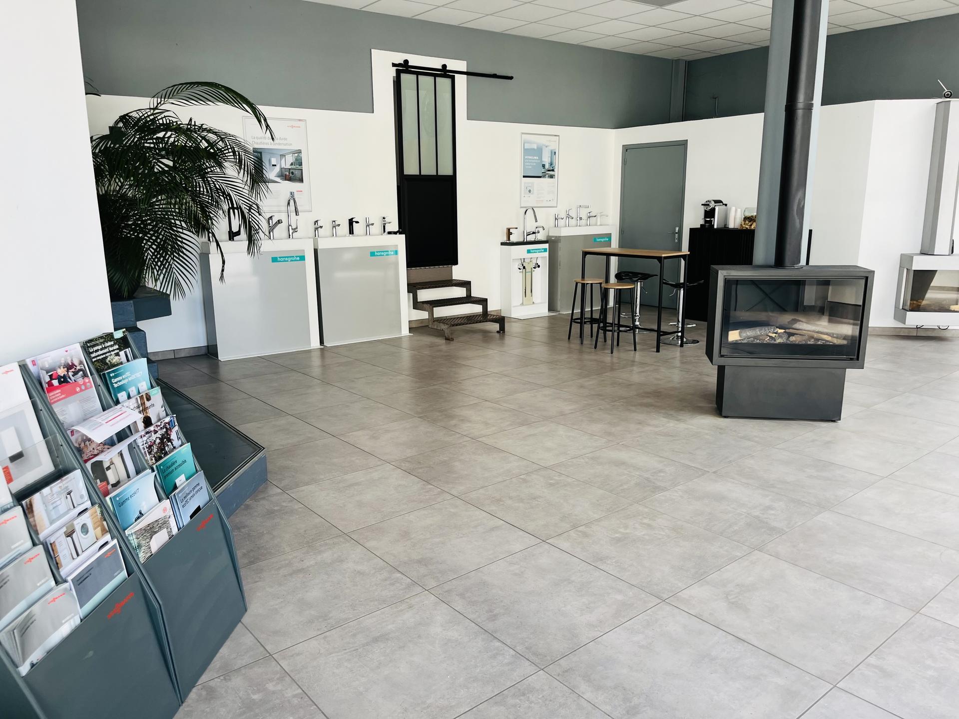 galerie image galerie image