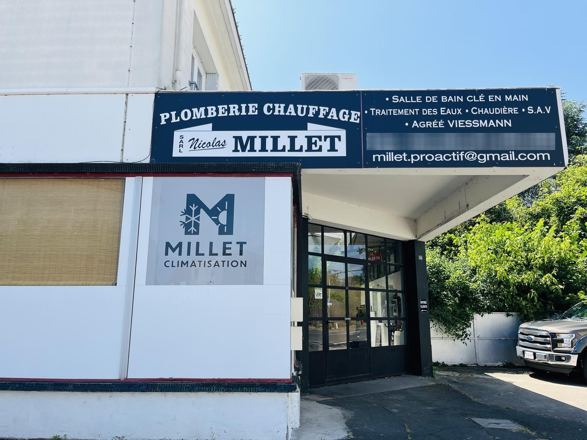 galerie image galerie image