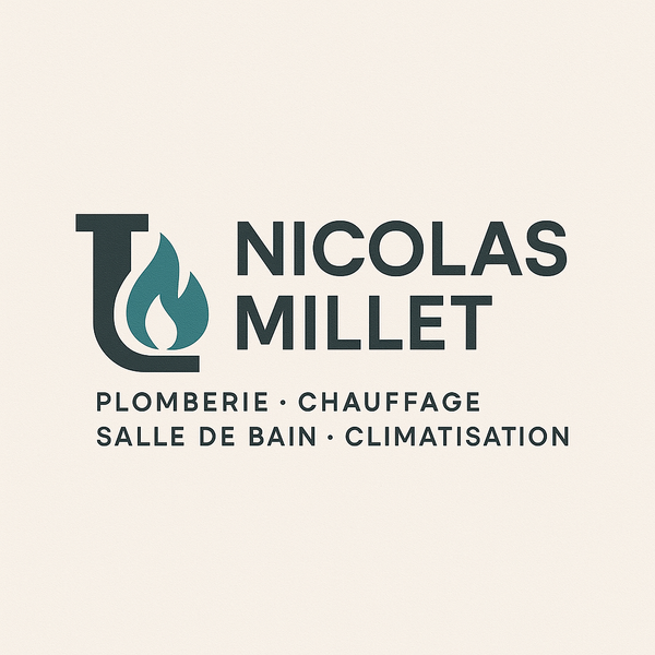 Millet Nicolas climatisation, aération et ventilation (fabrication, distribution de matériel)