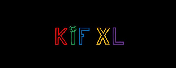 Natalie Fresquet psychothérapeute