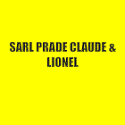 Prade Claude plombier