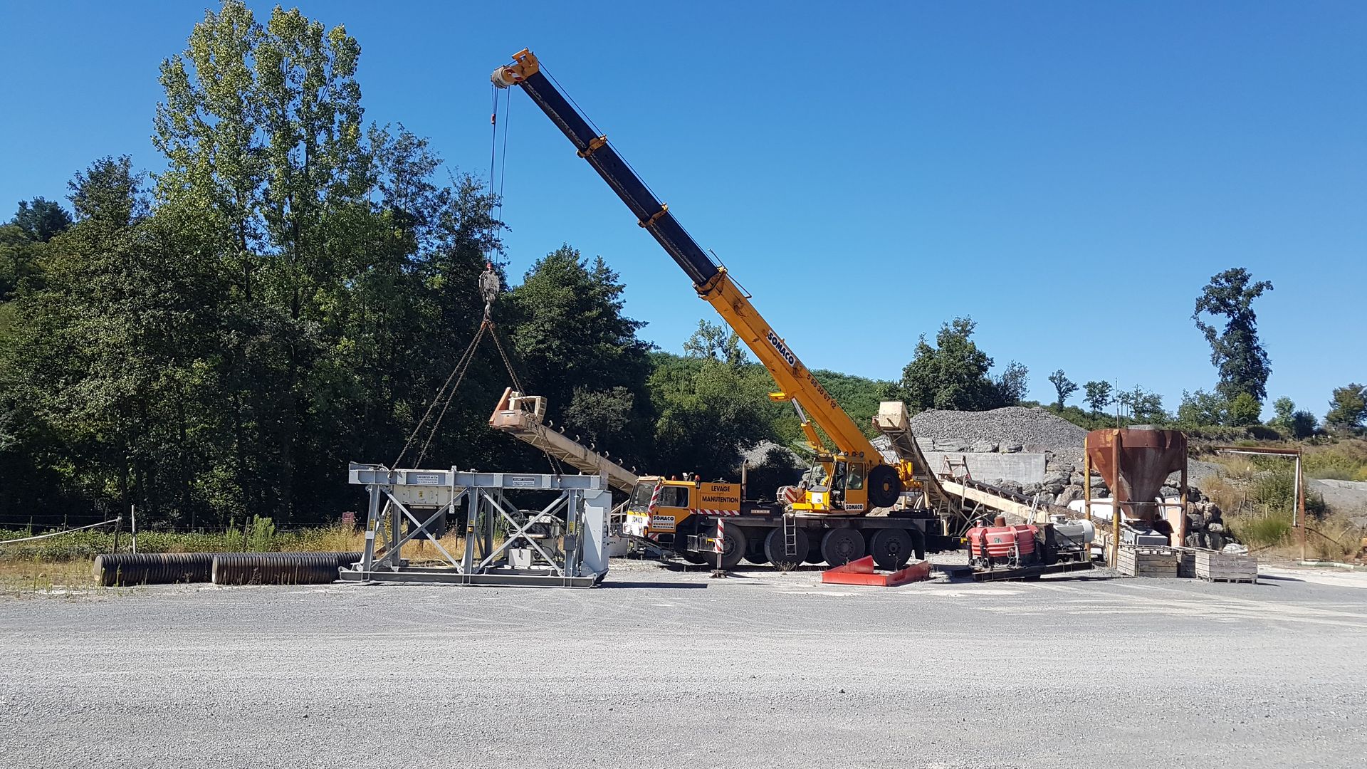 galerie image galerie image