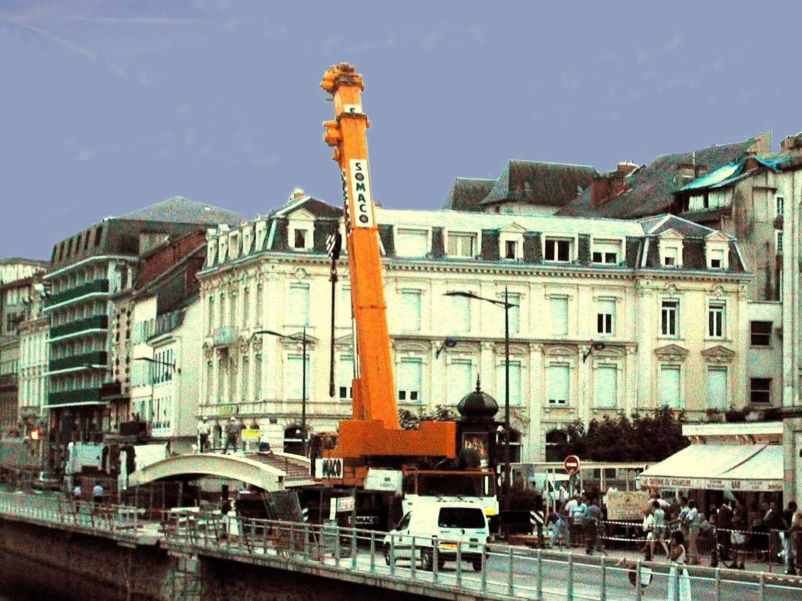 galerie image galerie image