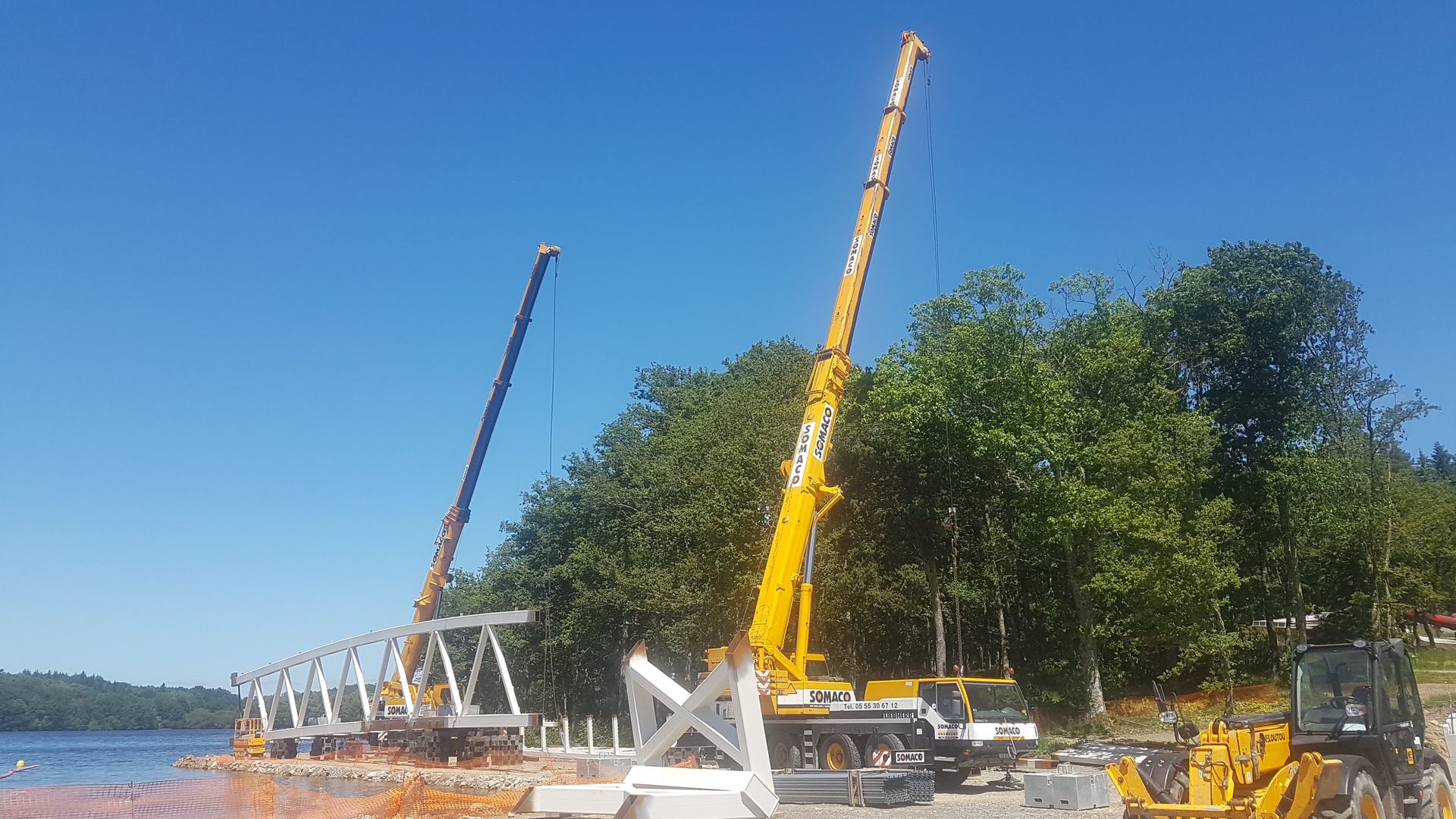 galerie image galerie image