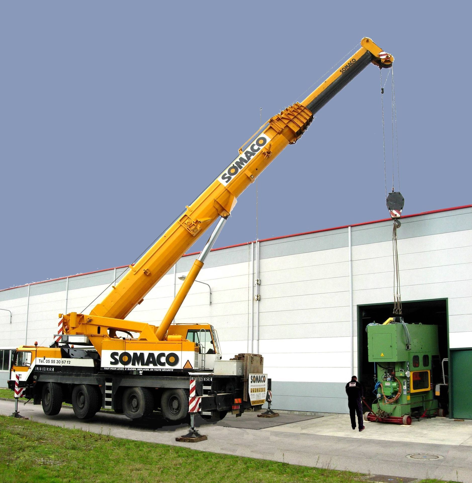 galerie image galerie image