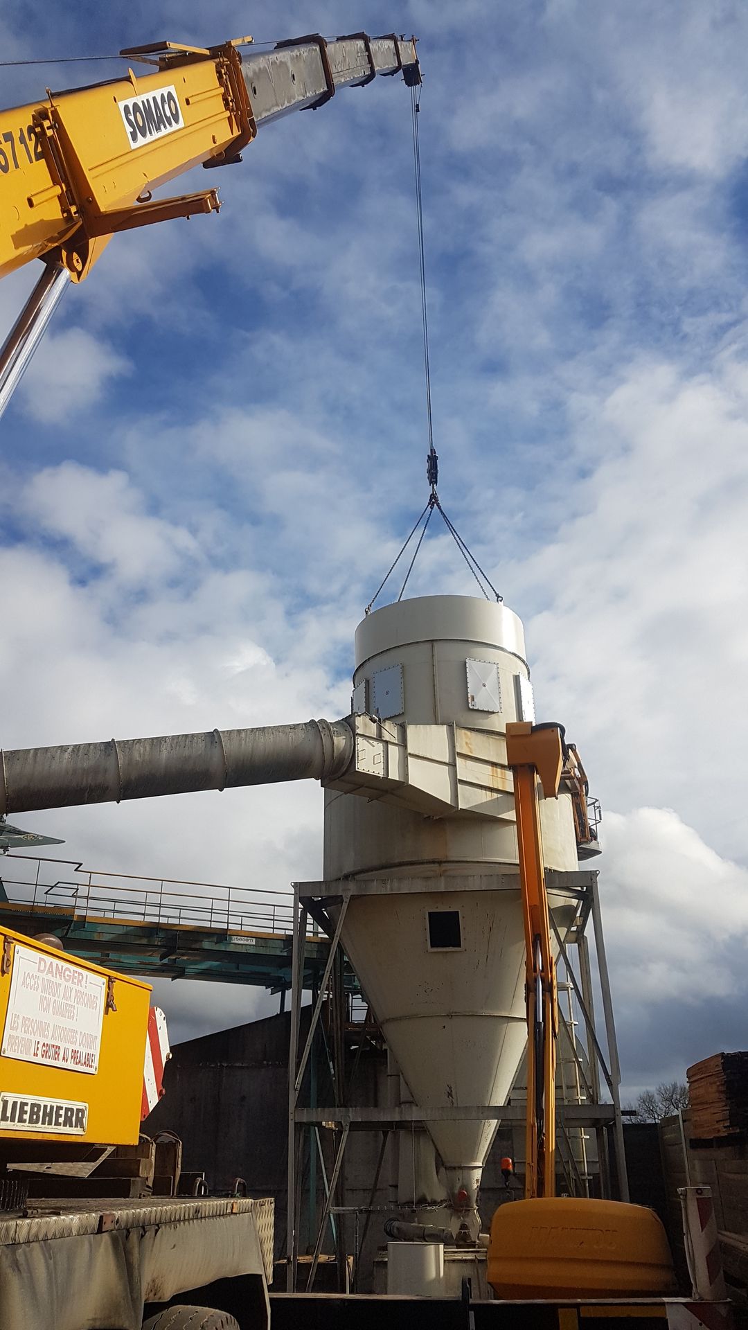 galerie image galerie image