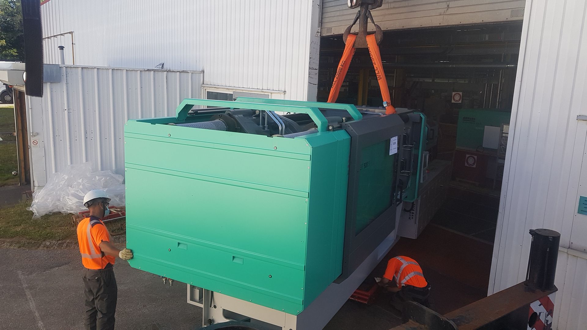 galerie image galerie image