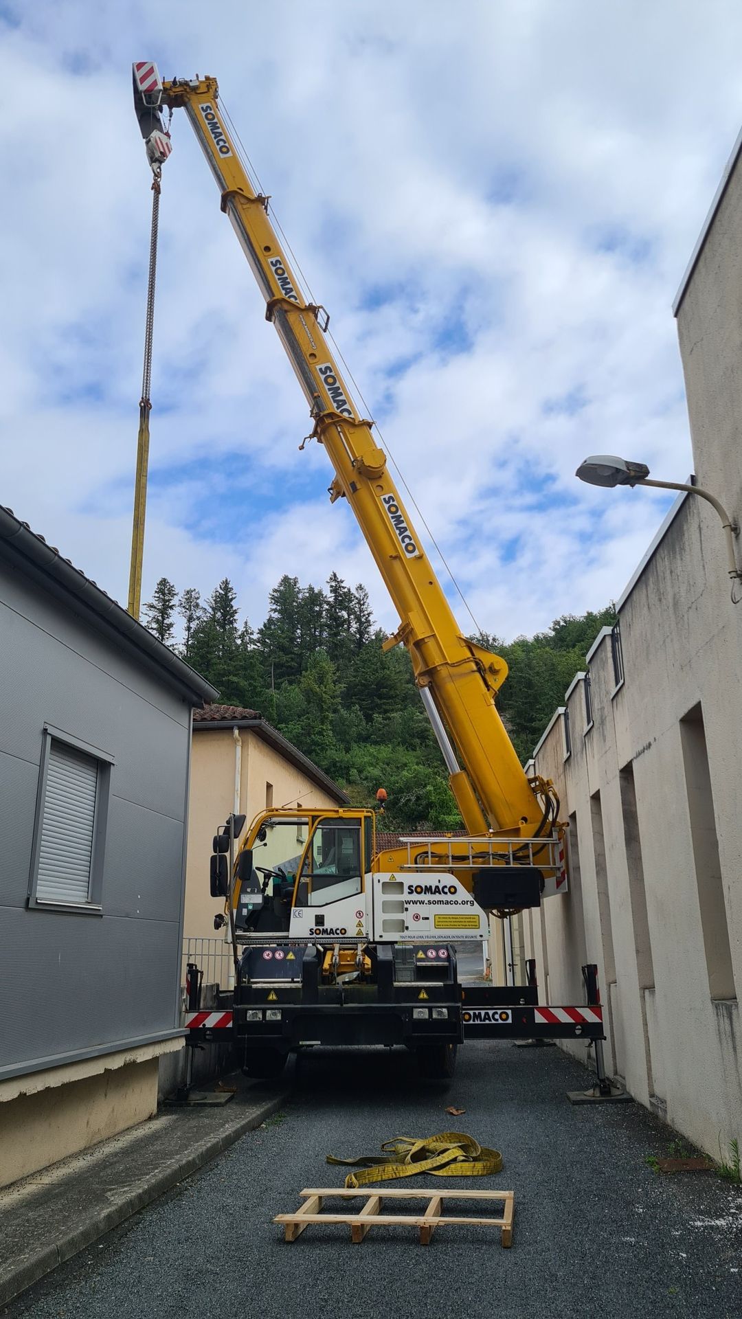 galerie image galerie image