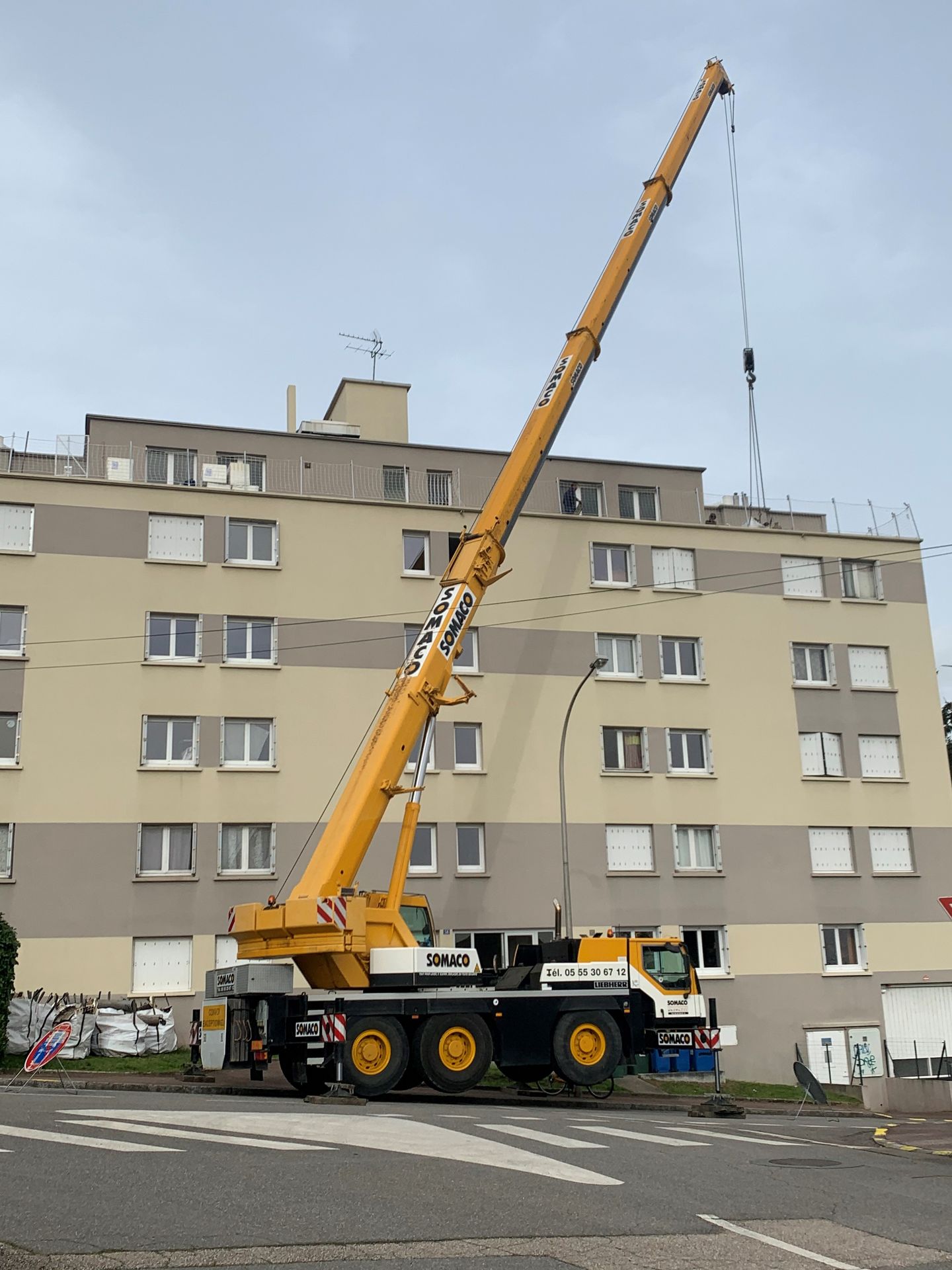 galerie image galerie image