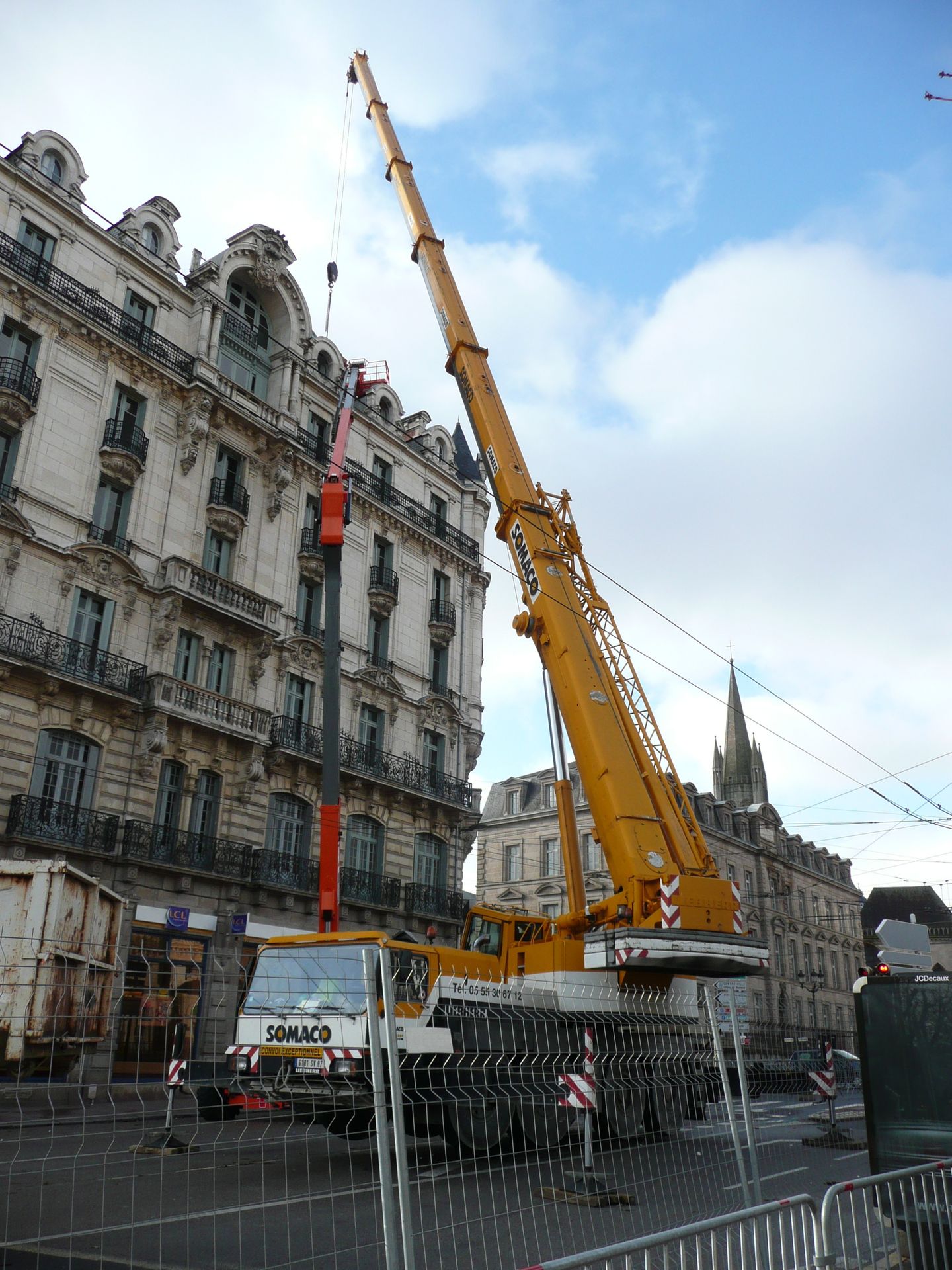 galerie image galerie image