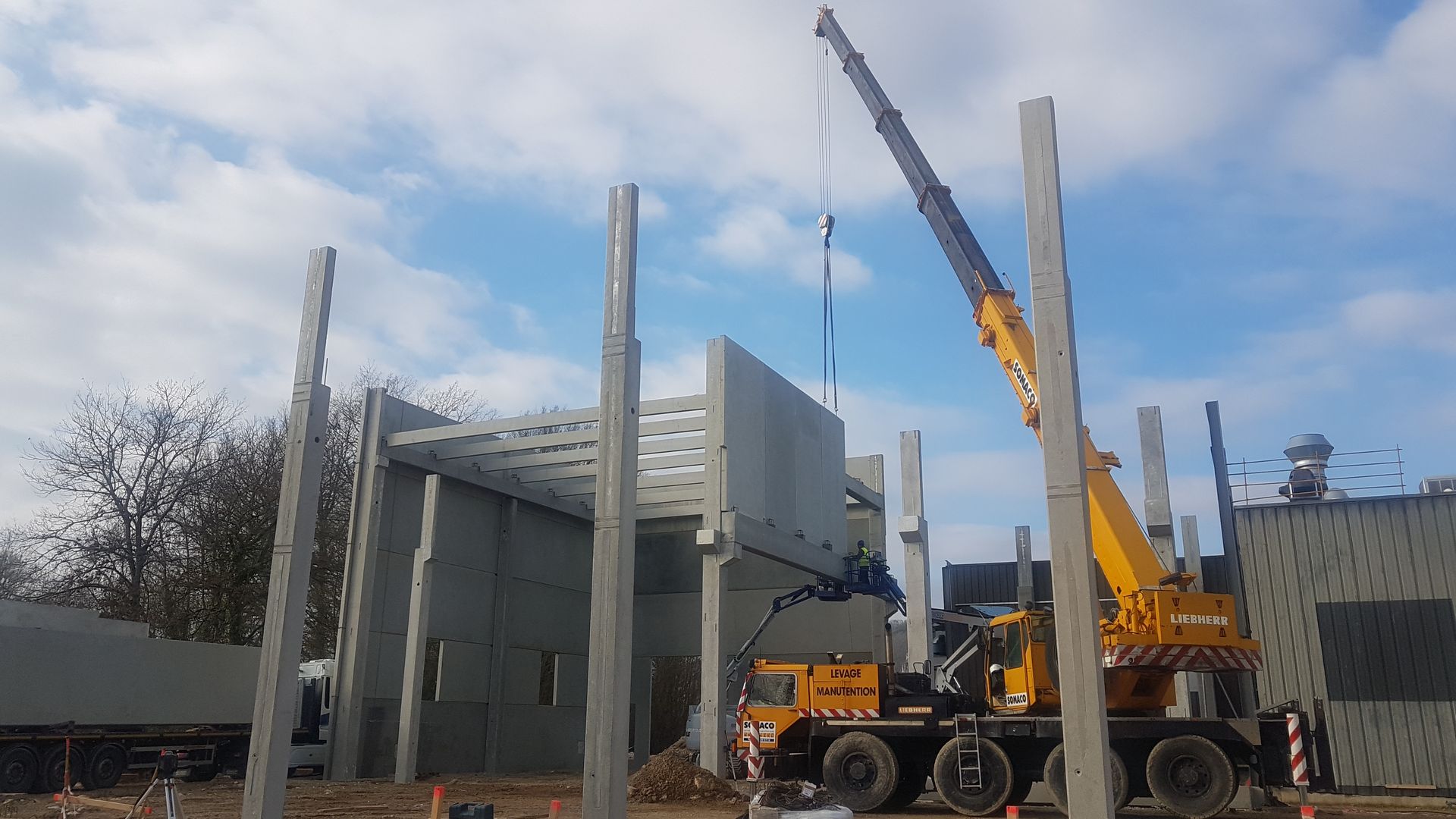 galerie image galerie image