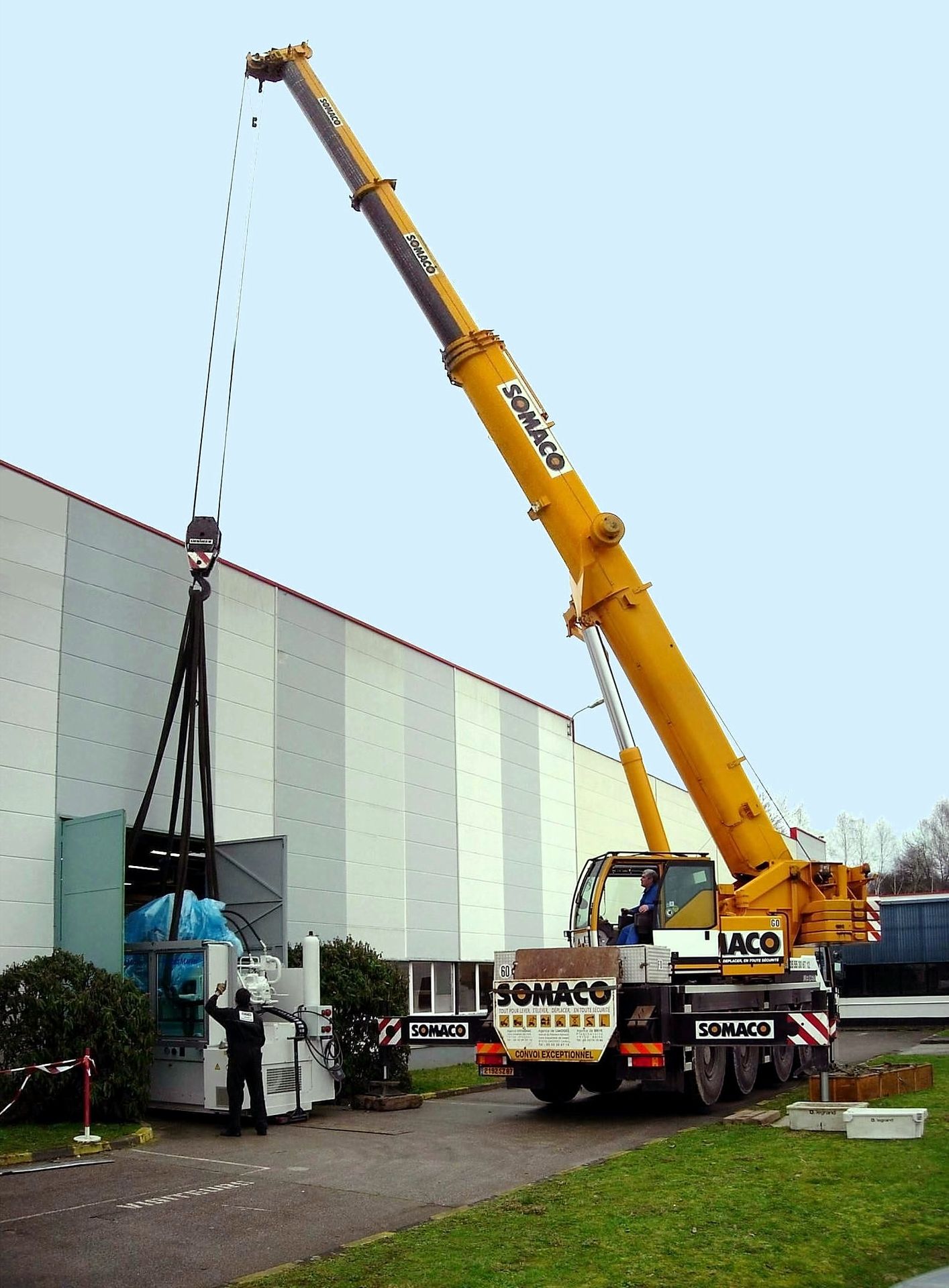 galerie image galerie image