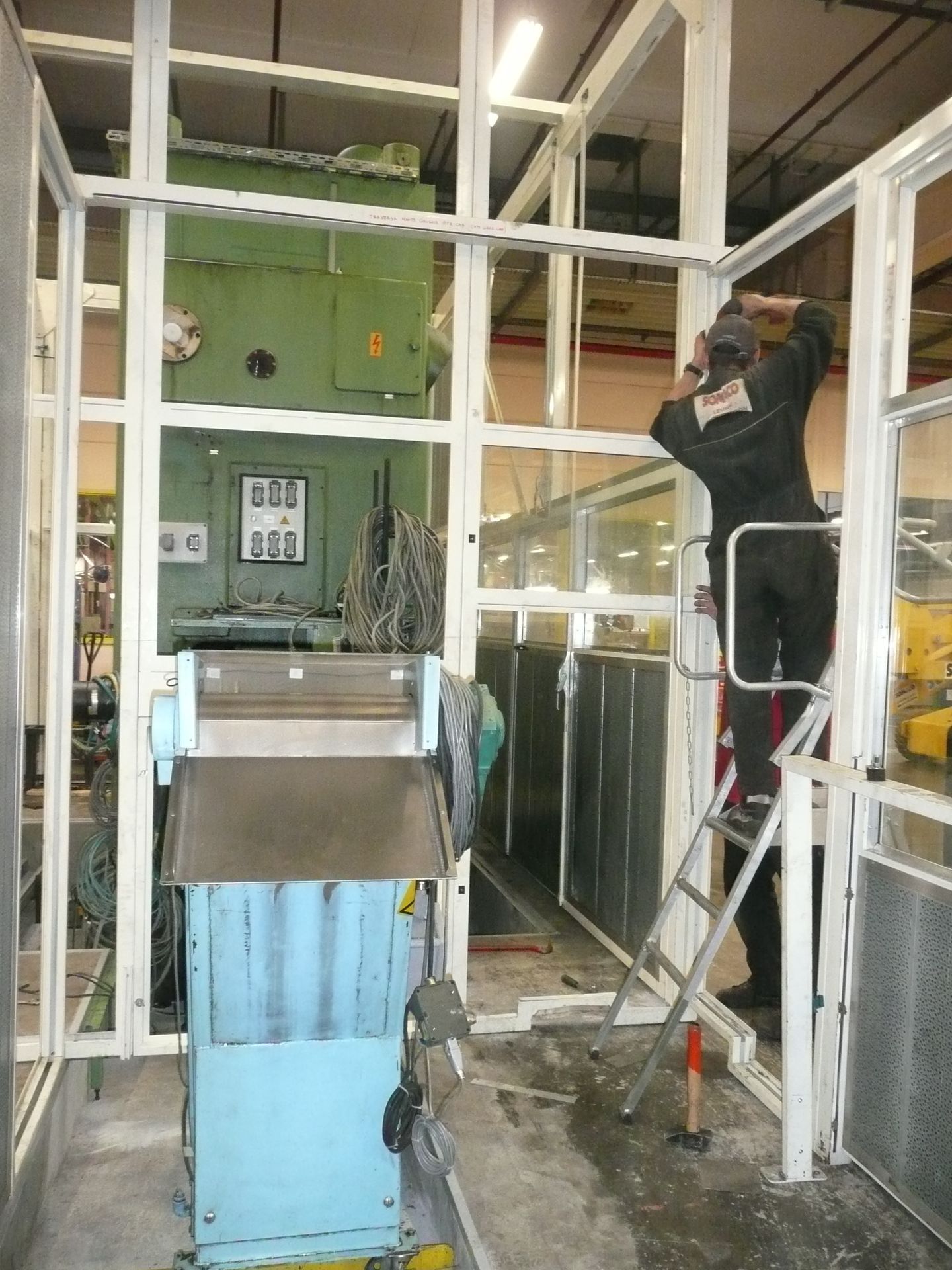 galerie image galerie image