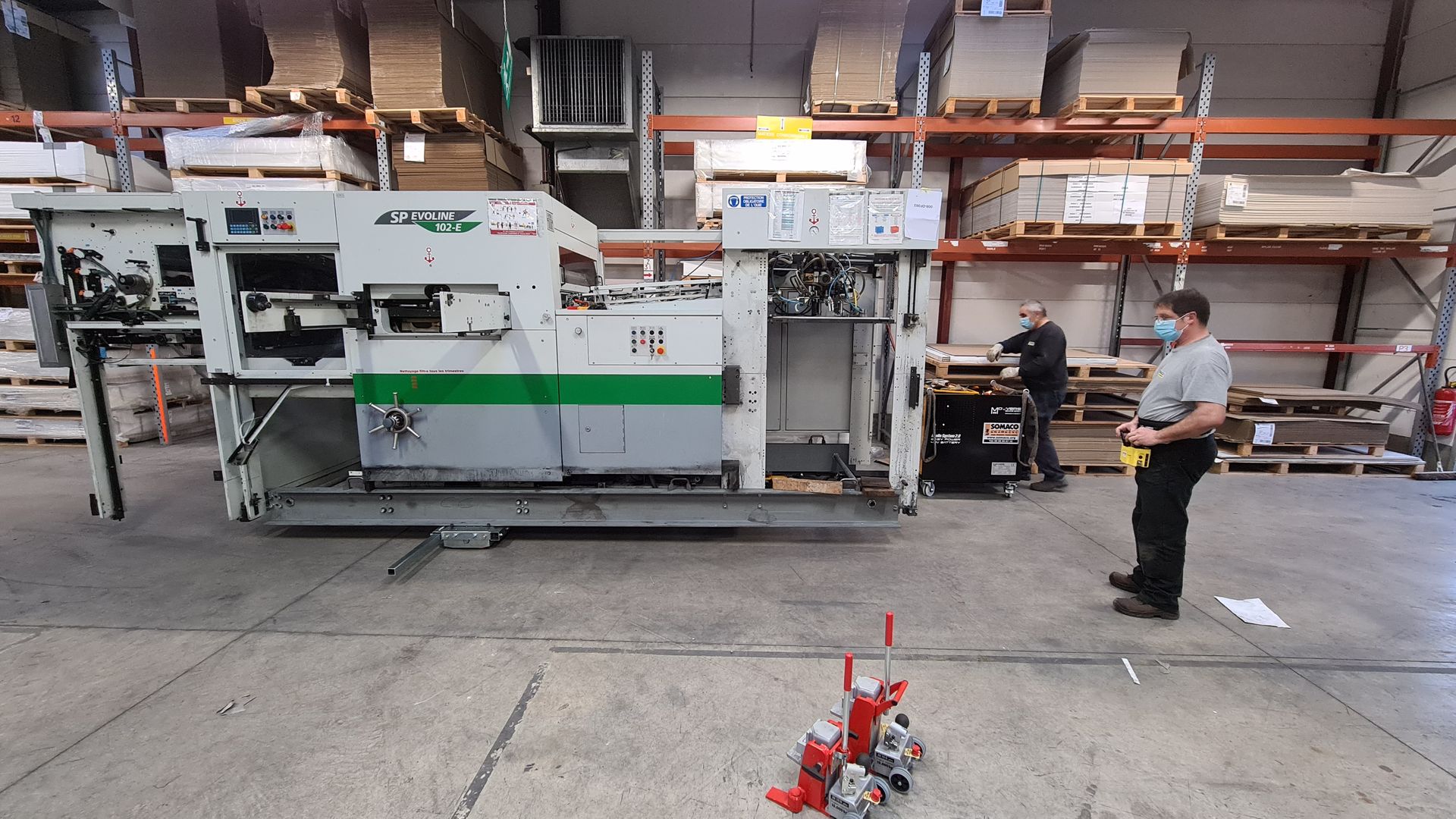 galerie image galerie image