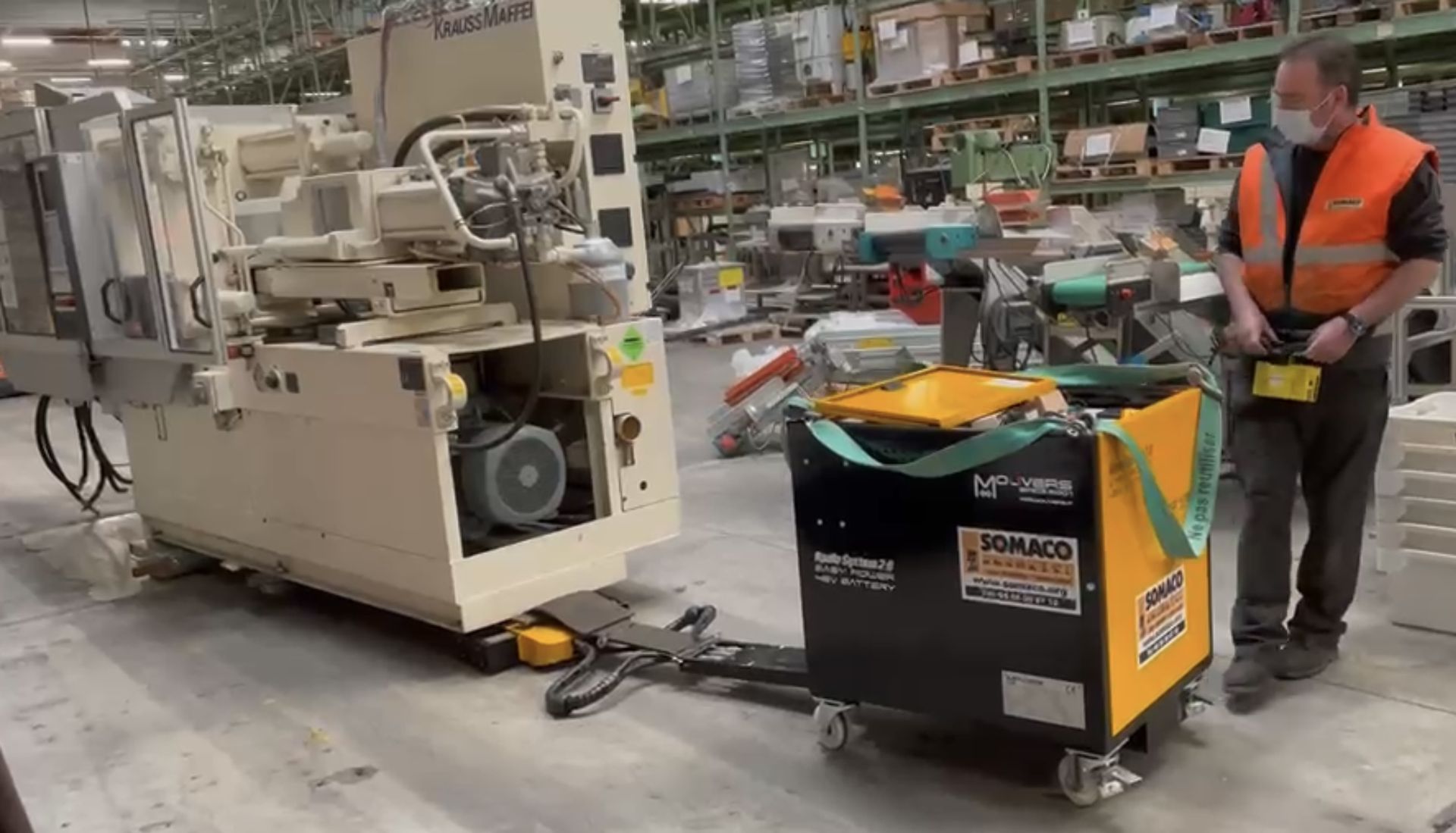 galerie image galerie image