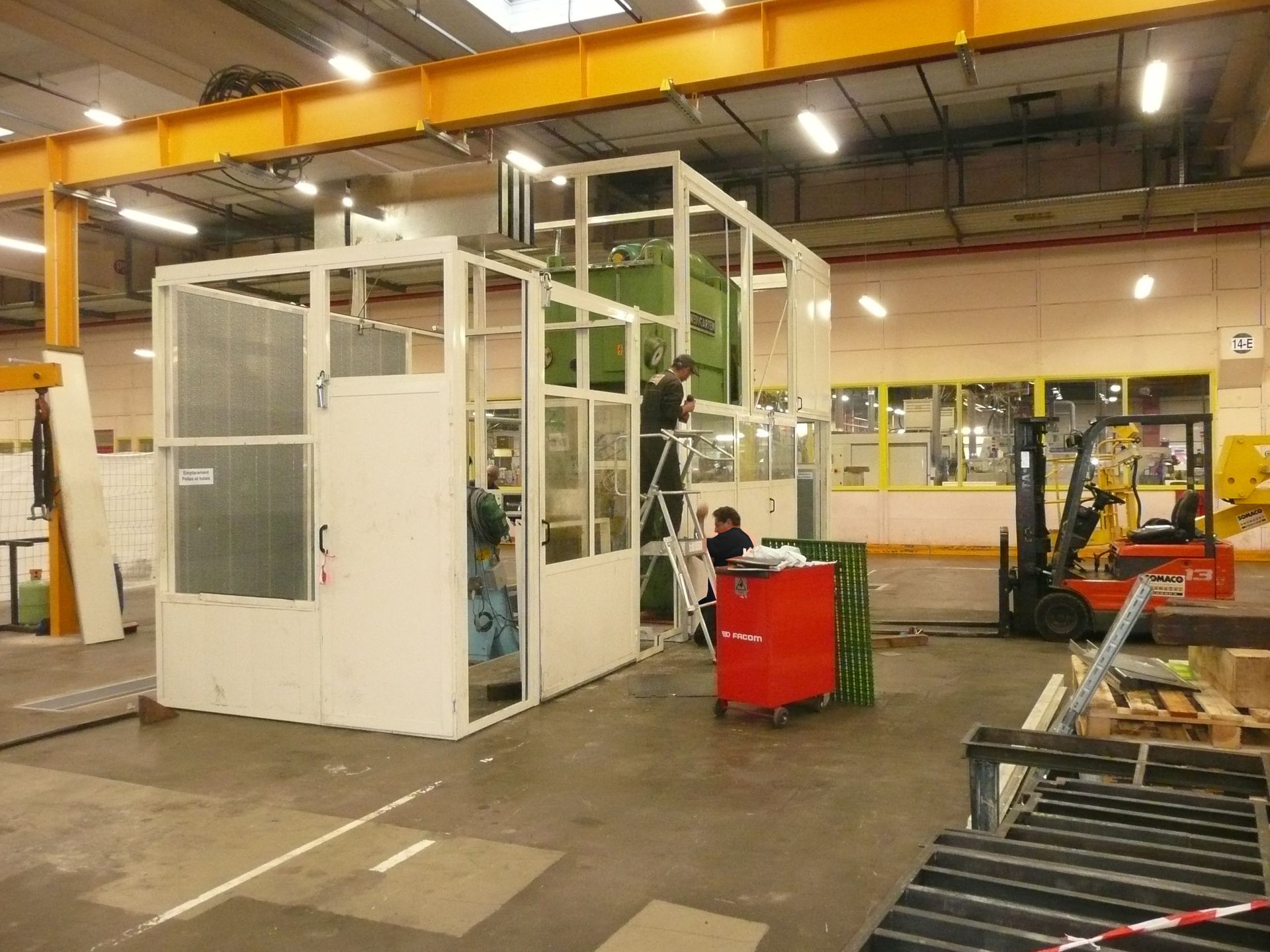 galerie image galerie image