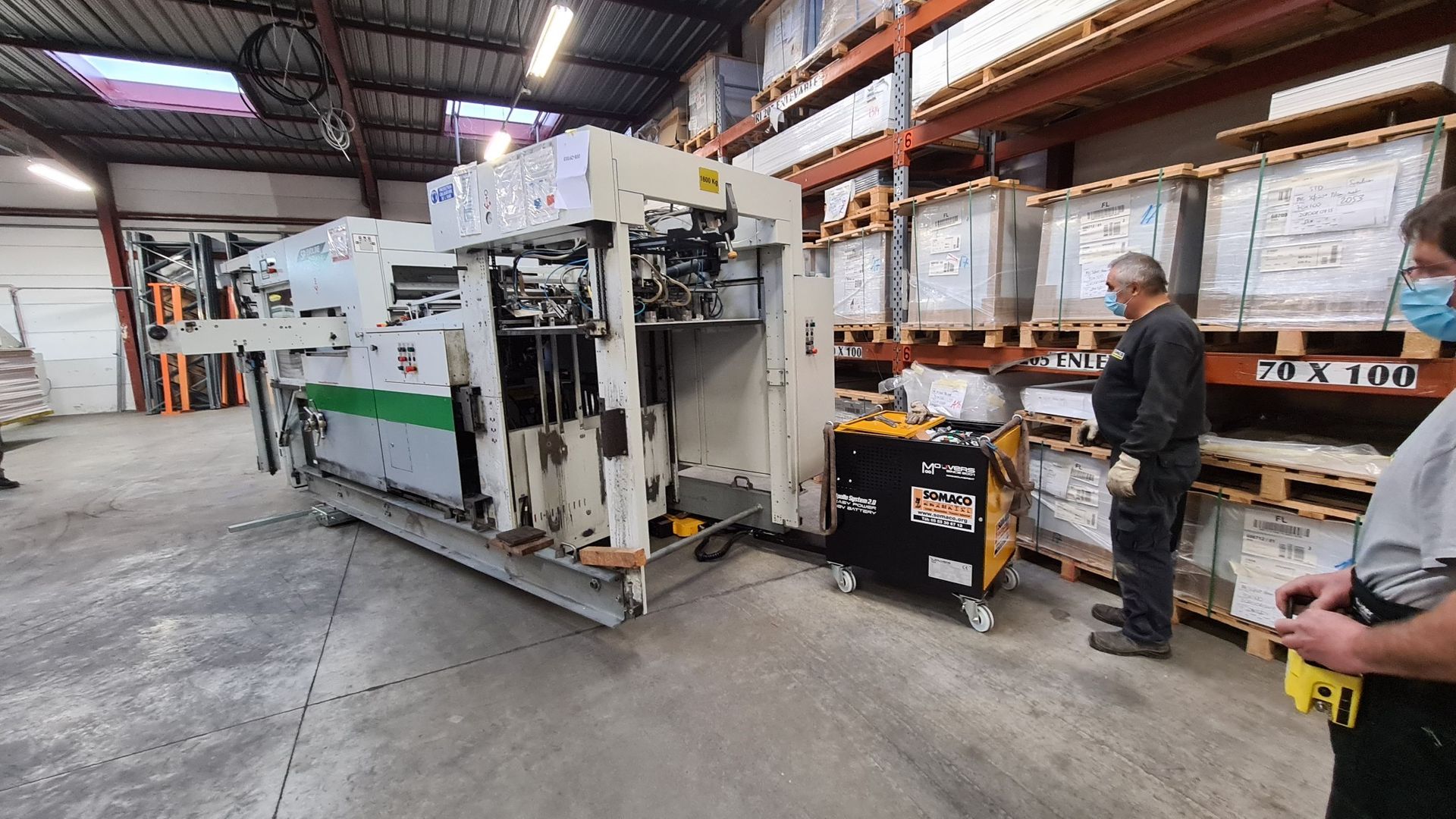 galerie image galerie image