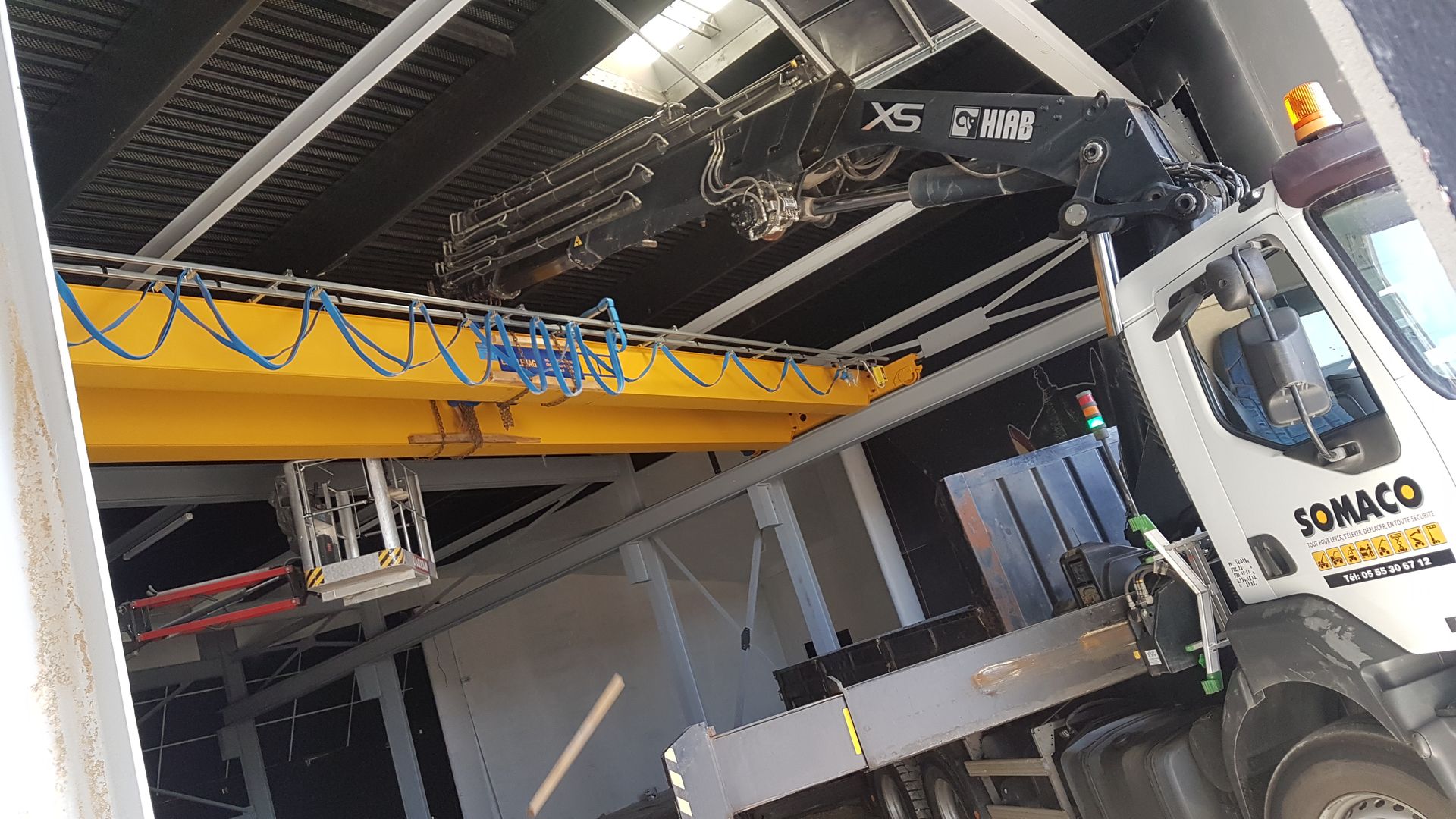 galerie image galerie image