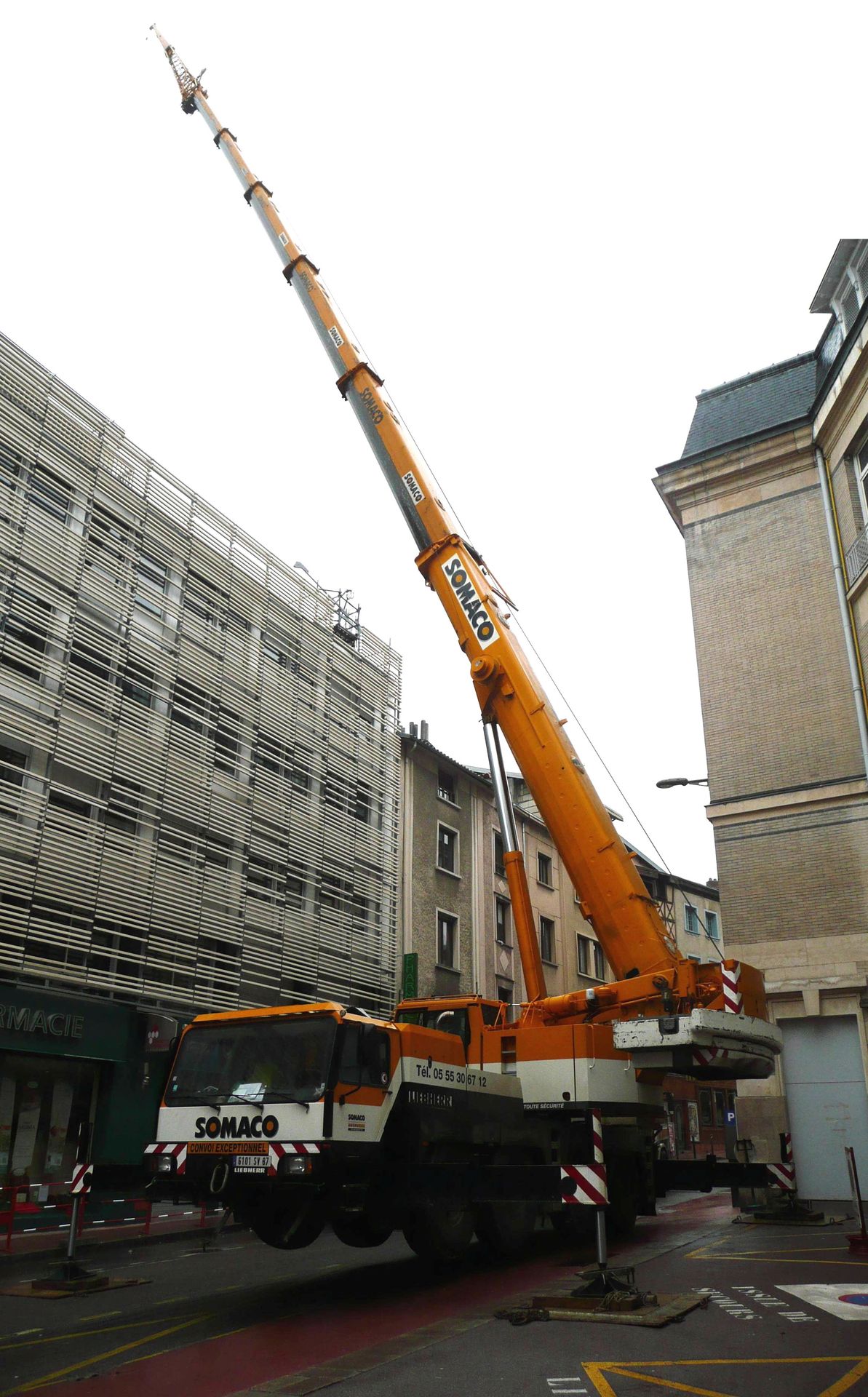 galerie image galerie image