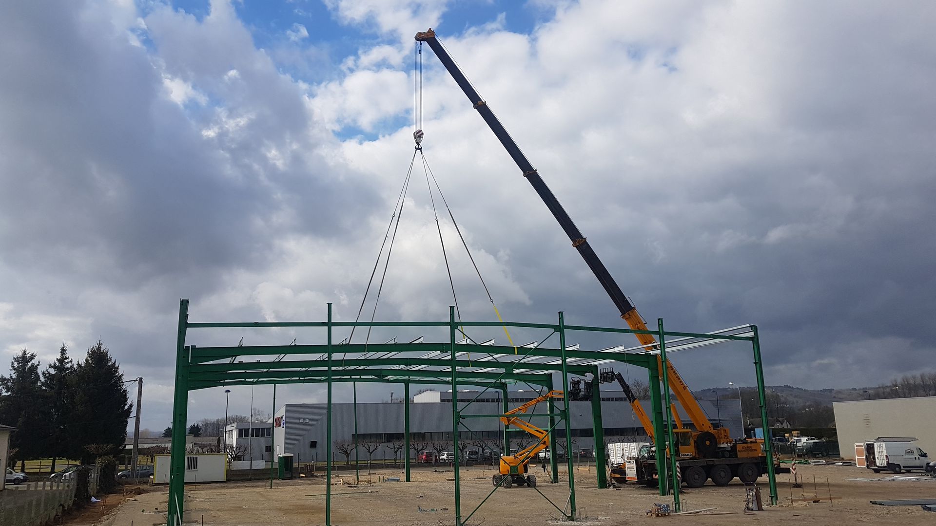 galerie image galerie image