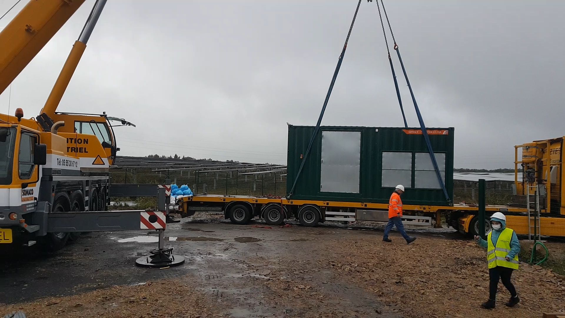 galerie image galerie image