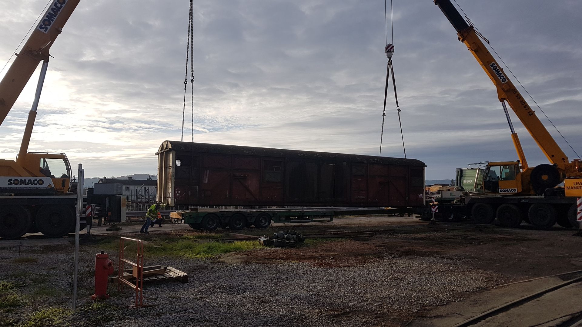 galerie image galerie image