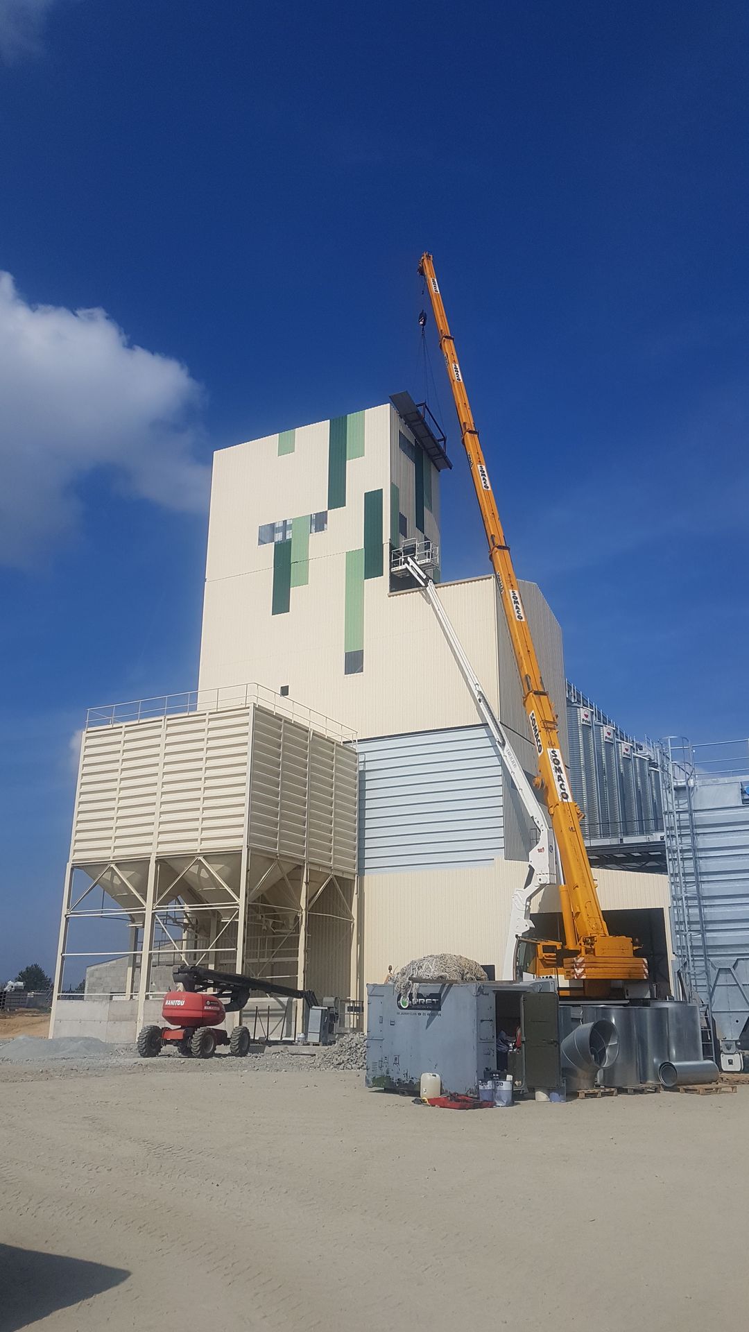 galerie image galerie image