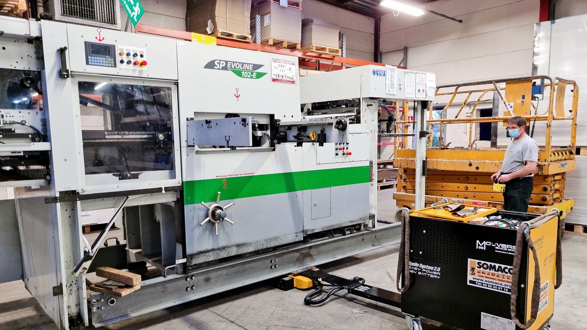 galerie image galerie image