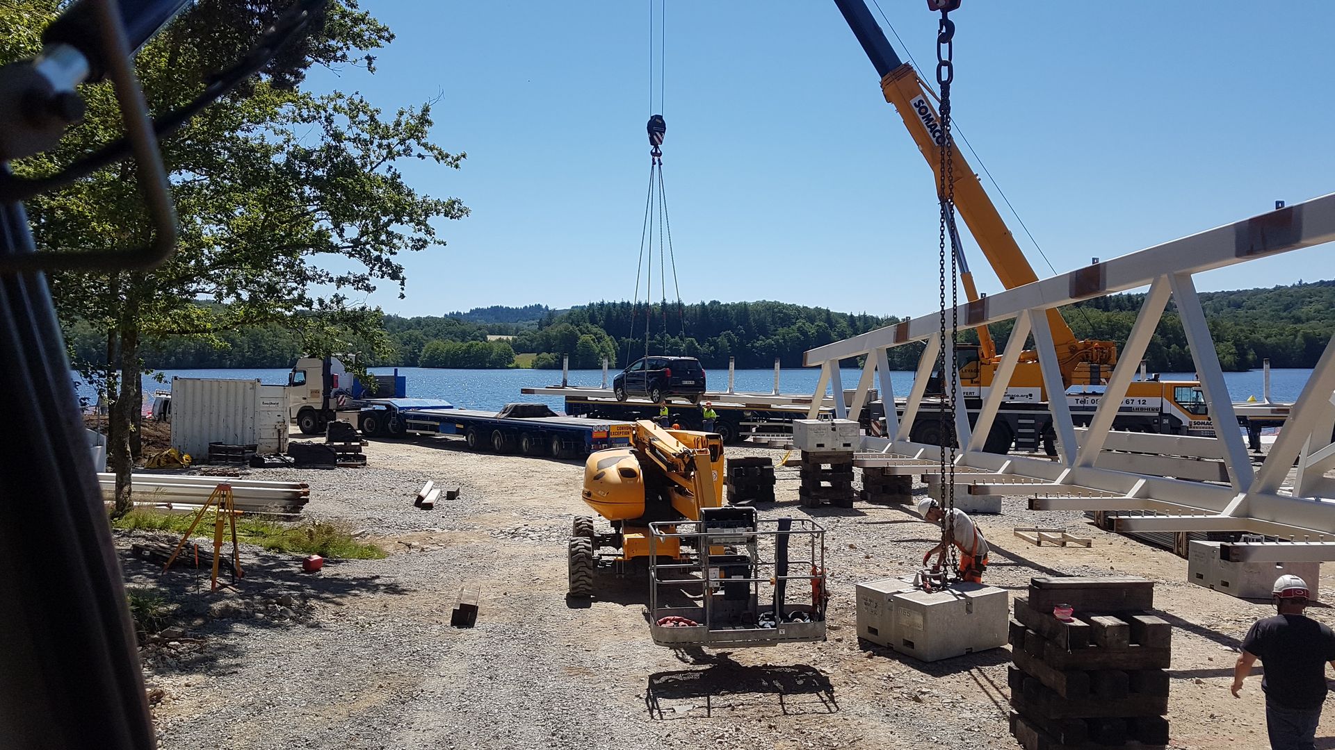 galerie image galerie image