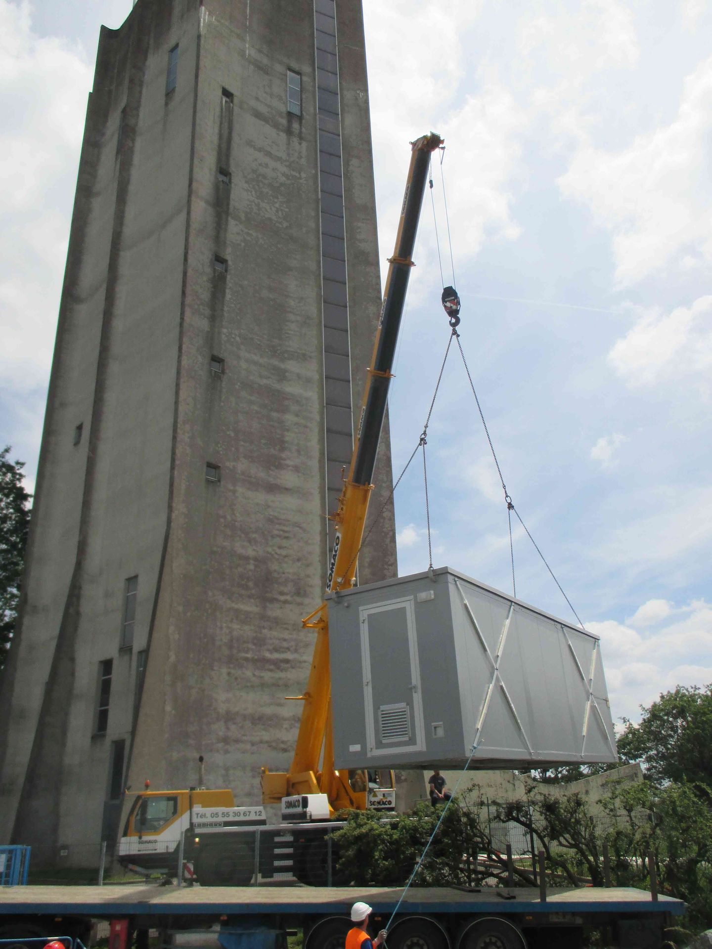 galerie image galerie image