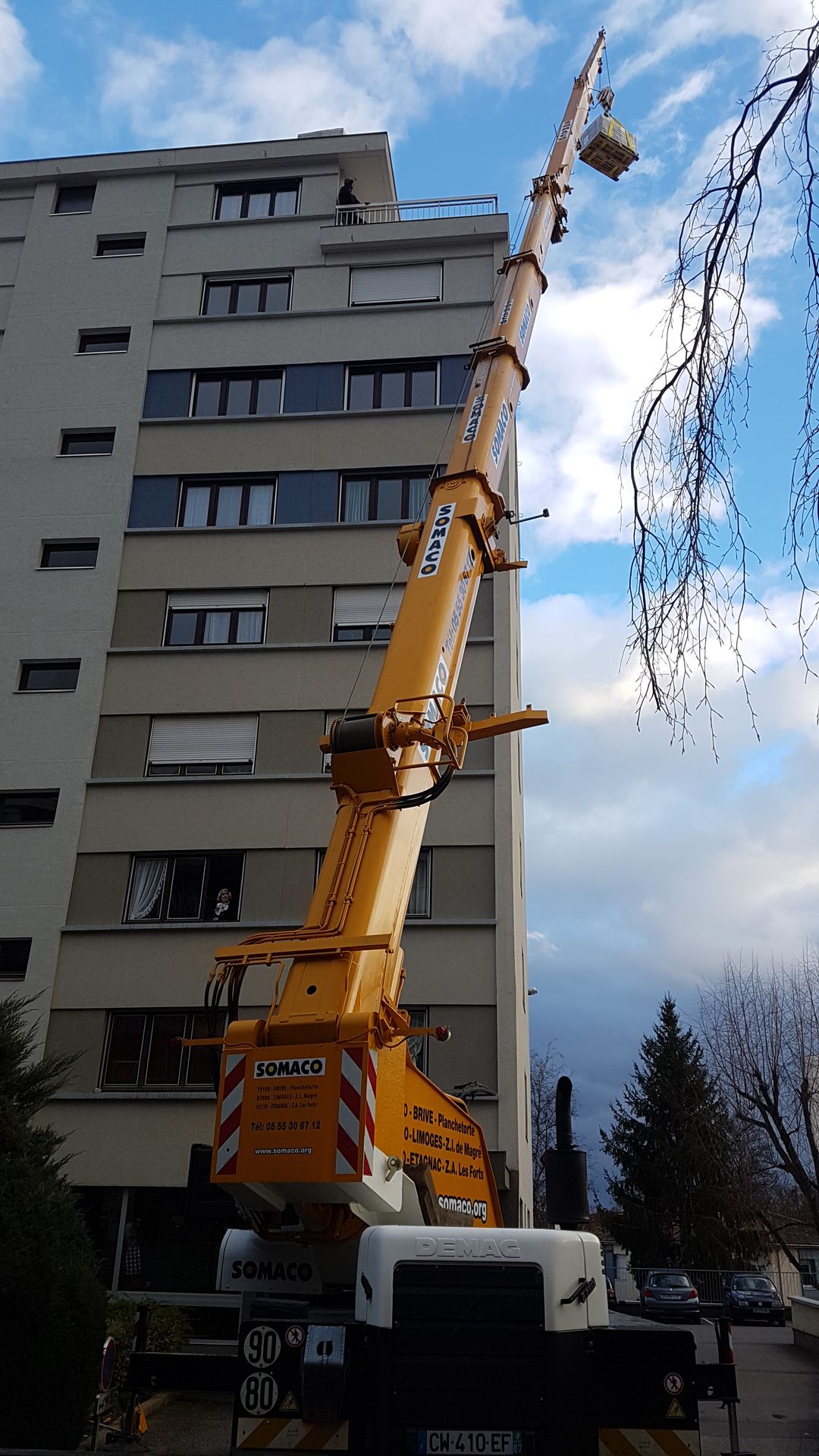 galerie image galerie image